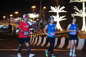 BIB: 
                            <button type="button" onclick="openModal(21245203)" class="btn btn-primary btn-sm float-right btn-popup" data-toggle="modal" data-target=".modal-high-quality">
                        <i class="fas fa-shopping-cart"></i> Add to Cart
                    </button>
                                            <button type="button" onclick="isThisMe(21245203, true)" class="btn btn-success btn-sm float-right btn-popup btn-isme hidden" data-toggle="tooltip" data-placement="bottom" title="นี่คือรูปของคุณใช่ไหม คลิกที่นี่เพื่อเอาเข้าอัลบั้ม">
                        <i class="fas fa-plus"></i> Add to album
                    </button>
                    <button type="button" onclick="isThisMe(21245203, false)" class="btn btn-warning btn-sm float-right btn-popup btn-isnotme hidden">
                        <i class="fas fa-ban"></i> Remove from album
                    </button>